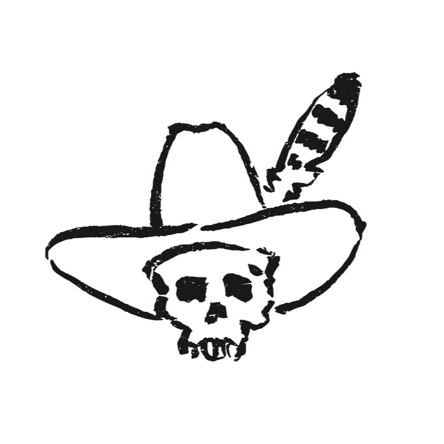 Ryan Bingham YouTube