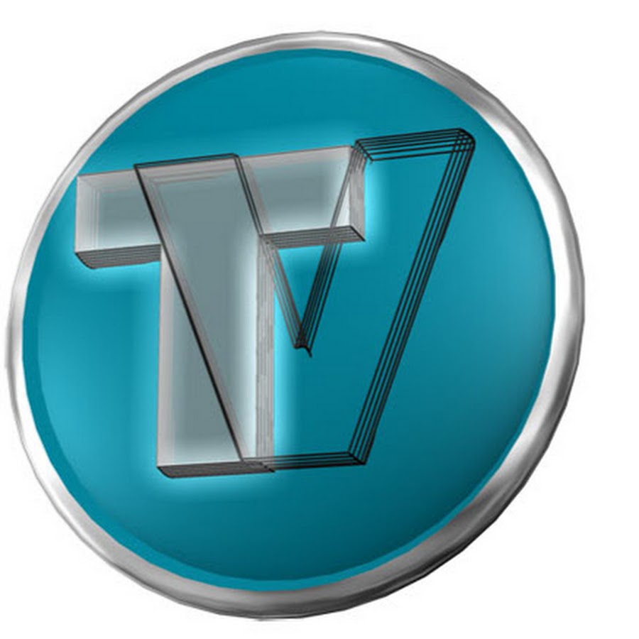 Трейд каналы бф. Russtail эмблема. Фрайдей гацт вик 3. Трейд каналы бф. Трейд канал ютуб.