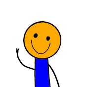 Roblox Radio Rap Codes 2018 Working 100 Ø´Ø§Ù‡Ø¯ Ø£ÙØ¶Ù„ ÙÙŠØ¯ÙŠÙˆ - lil noob roblox