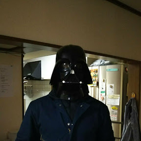 �����������ͤ� YouTube