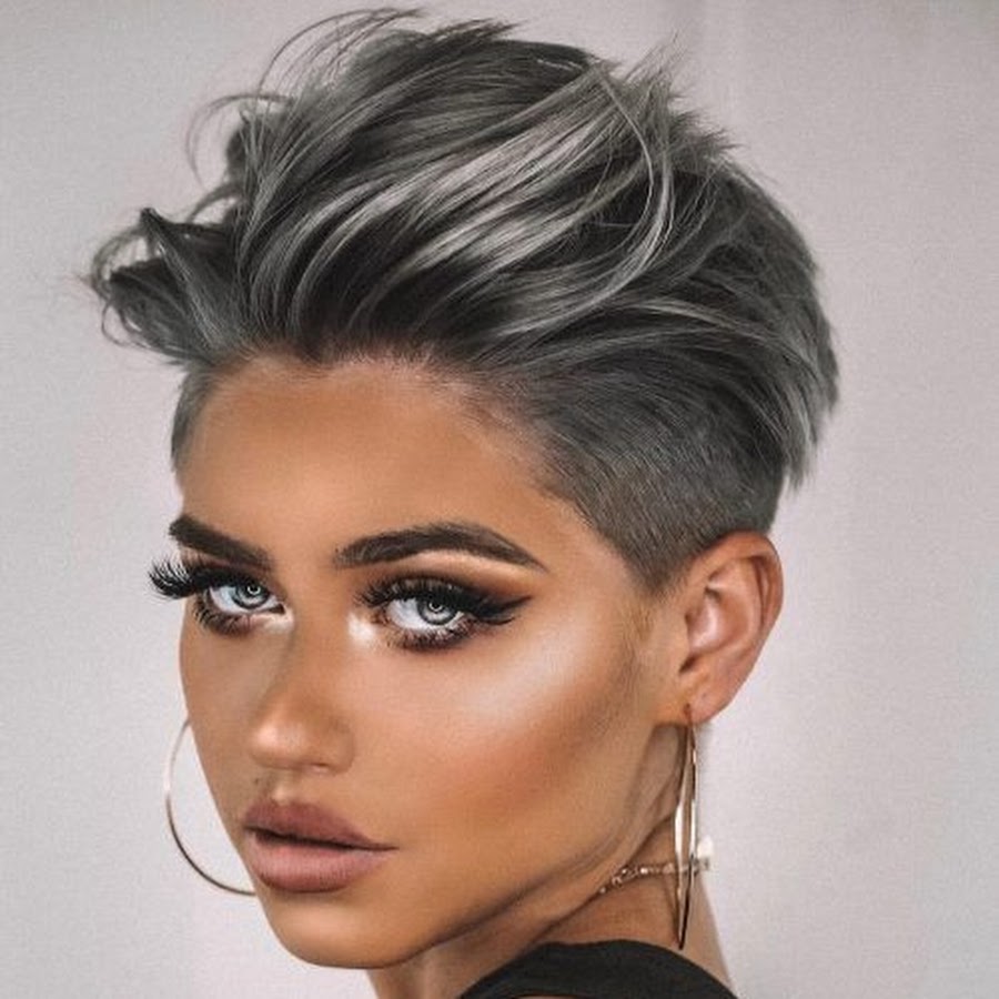 Talbot Tachel Youtube