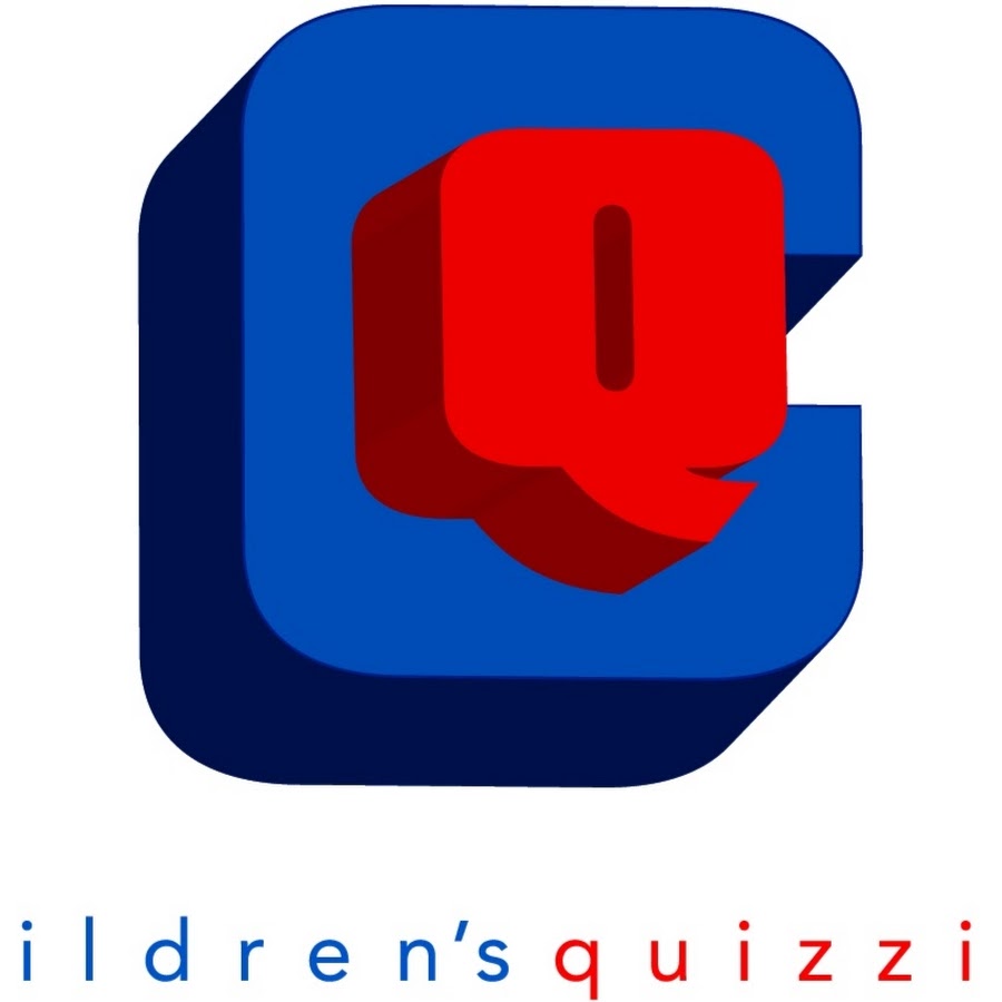 Nazarene Children’s Bible Quizzing YouTube