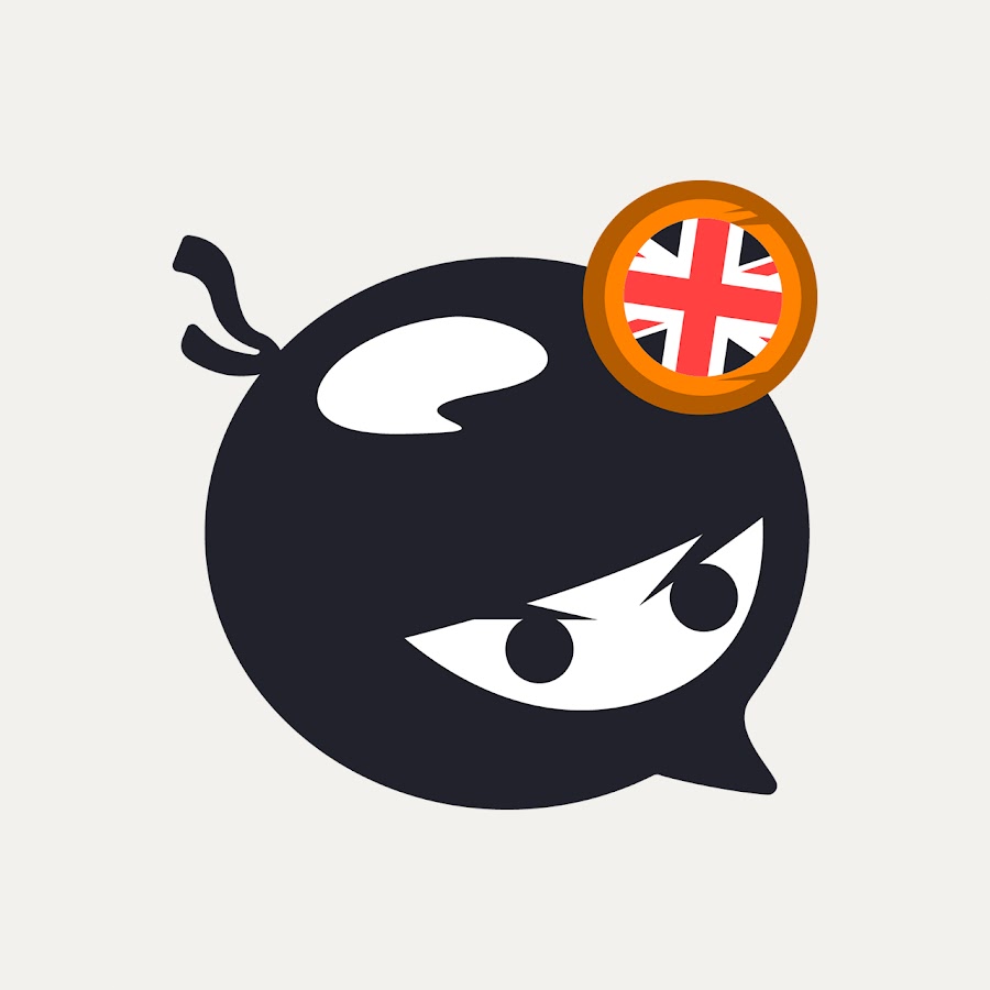 включи английский ниндзя. кога рю ниндзюцу. включи английский ниндзя. Clumsy ninja кира ниндзя. неуклюжий ниндзя кира.