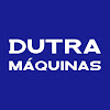 What could Dutra Máquinas buy with $122.28 thousand?