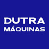 What could Dutra Máquinas buy with $122.3 thousand?