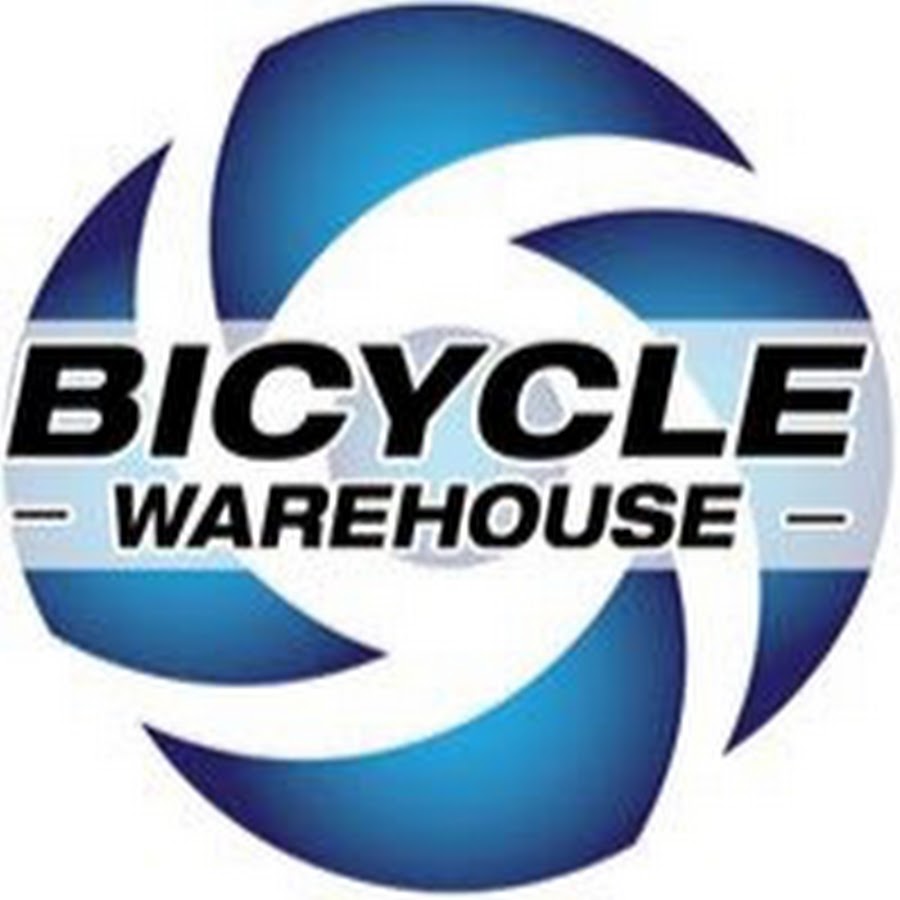 Bicycle Warehouse HQ YouTube