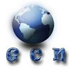 GlobalChannelNews