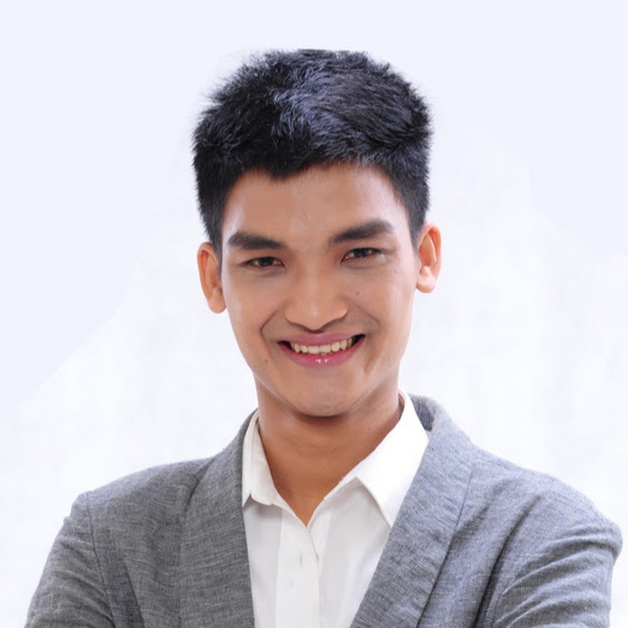 Mạc Văn Khoa Official Net Worth & Earnings (2026)