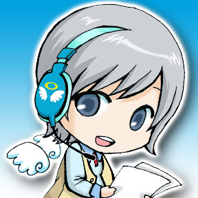 ��ˤΥ�����¶��䤤�����������ͥ� ��ˤʤ�! YouTube