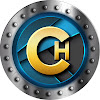 Cherlon Homs