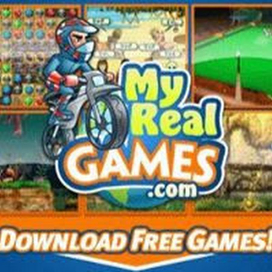 Me real games. MYREALGAMES. My real games. Myrali games. MYREALGAMES.com.