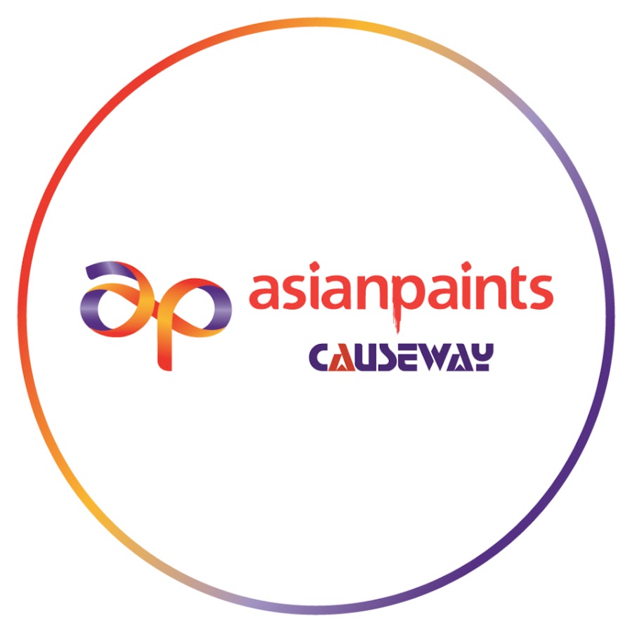Asian Paints Sri Lanka YouTube