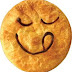 Roblox Pie
