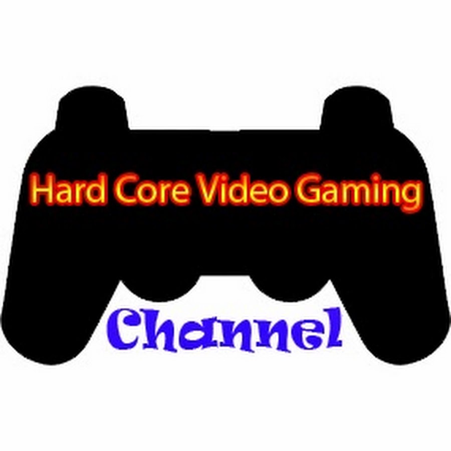 Полный hard. HARDGAMECHANEL. Community game. Gaming community. Very hard красивая надпись.