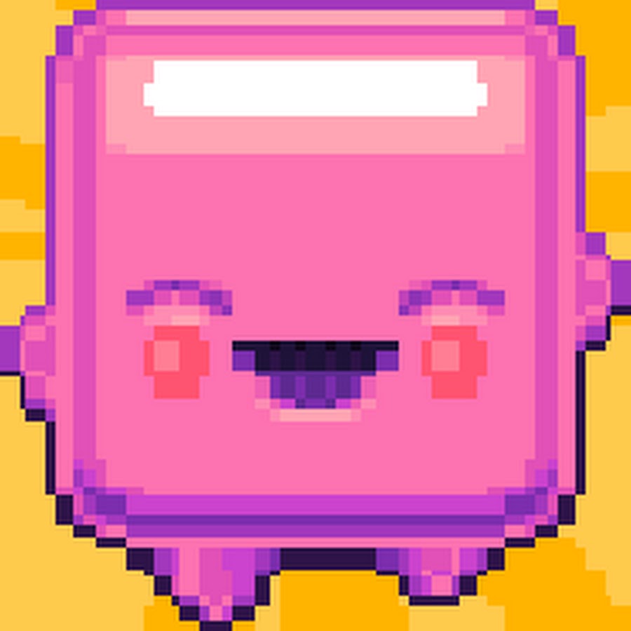 Nitrome Fans YouTube