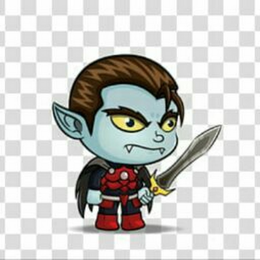 персонаж из 2d игры. 2д персонажи. 2д персонажи. персонаж. 2д персонажи.