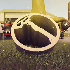 TmwK Clan