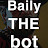Baily THE Bot