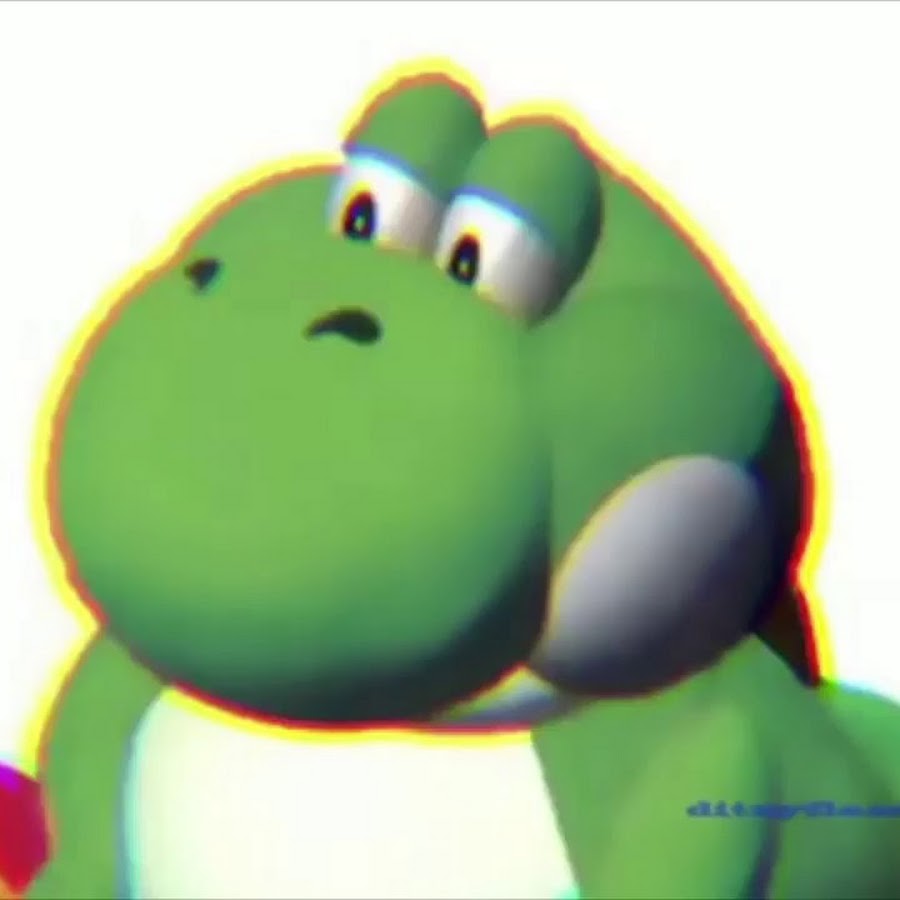 funny channel 