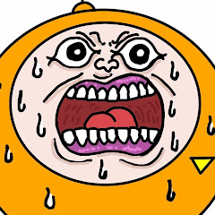 ザックとケニー
