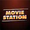 What could MOVIE STATION buy with $676.09 thousand?
