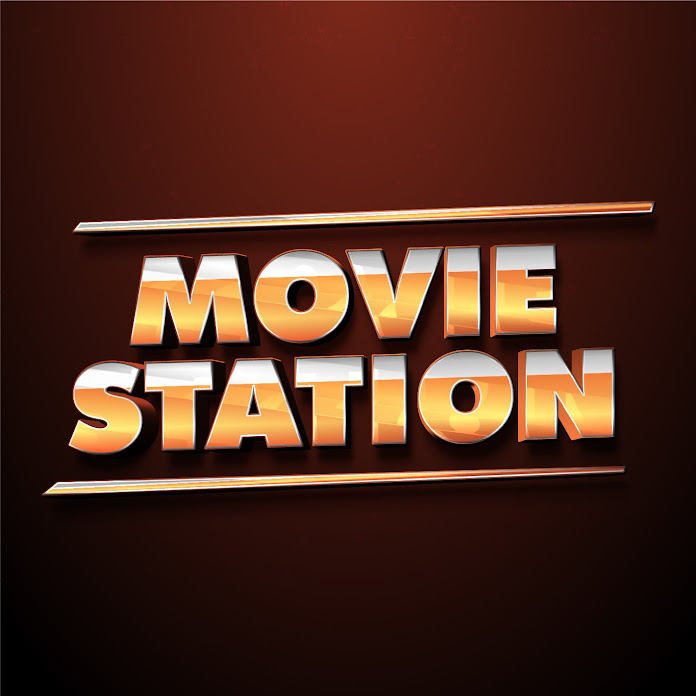 MOVIE STATION Net Worth & Earnings (2026)