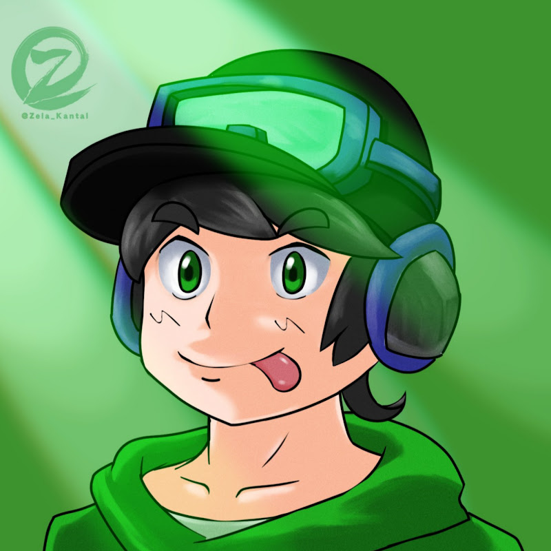 Guests Sad Death Part 1 Roblox Story Funnycattv - 