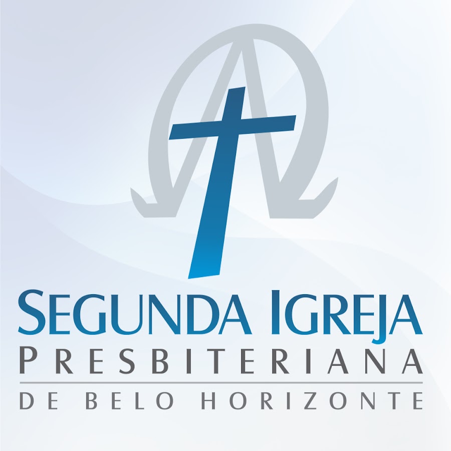 SEGUNDA IGREJA PRESBITERIANA DE BELO HORIZONTE - YouTube
