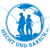 What could hechtundbarsch.de - Einfach Angeln! buy with $106.6 thousand?