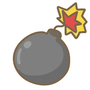 �Ҥ�ȡ�������� YouTube