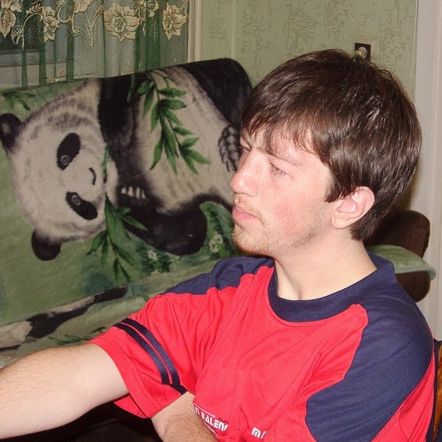 Сашок ютуб. Сашок ютуб. Сашок ютуб. Кривогузов тимофей. Сашок ютуб.