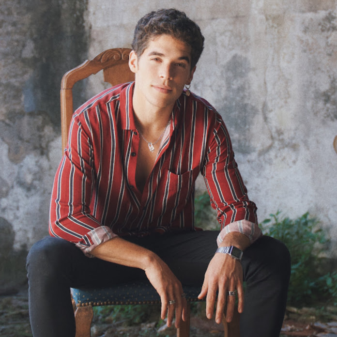 El Purre Net Worth & Earnings (2025)