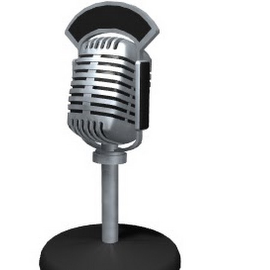 ��������, �������� �����