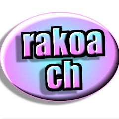 rakoa ch