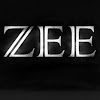 Zee