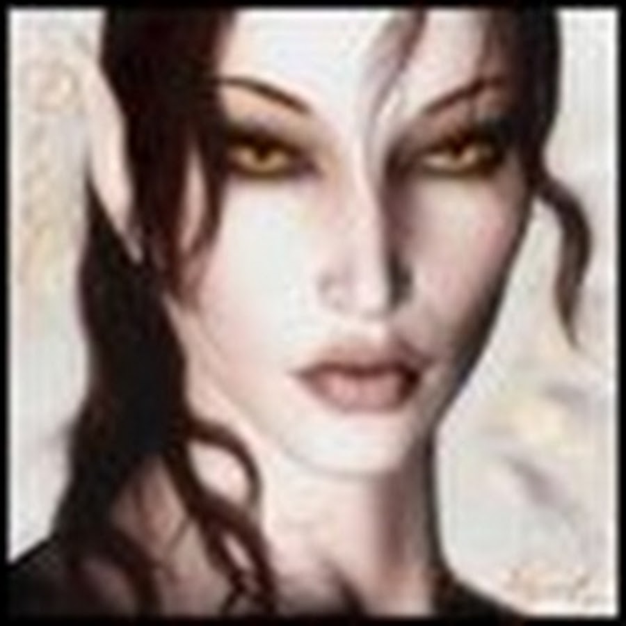 эльфийка элениэль. эльфийка с зелеными глазами. эльфийка элениэль. девушка эльф. глаза эльфа.