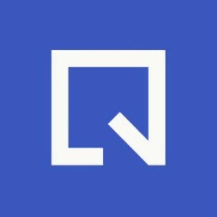 QUINTO ANDAR YouTube