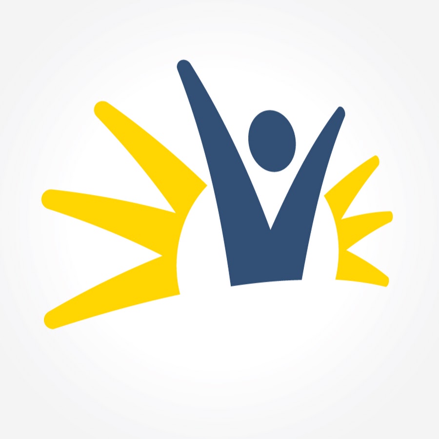 Sun Health Foundation Youtube