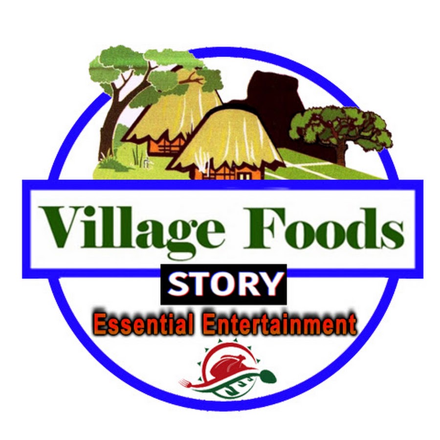 Логотип food. Логотип виладж фэктори дяденька. Village foods. Village food. Village food.