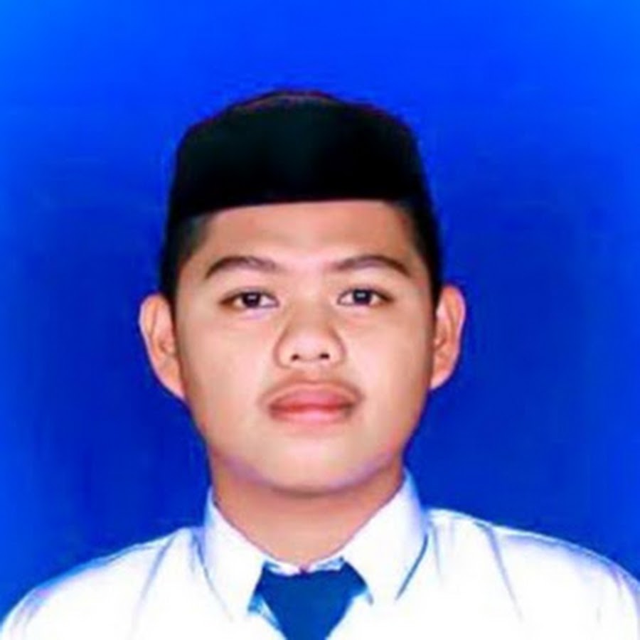 Милашка обожает панду