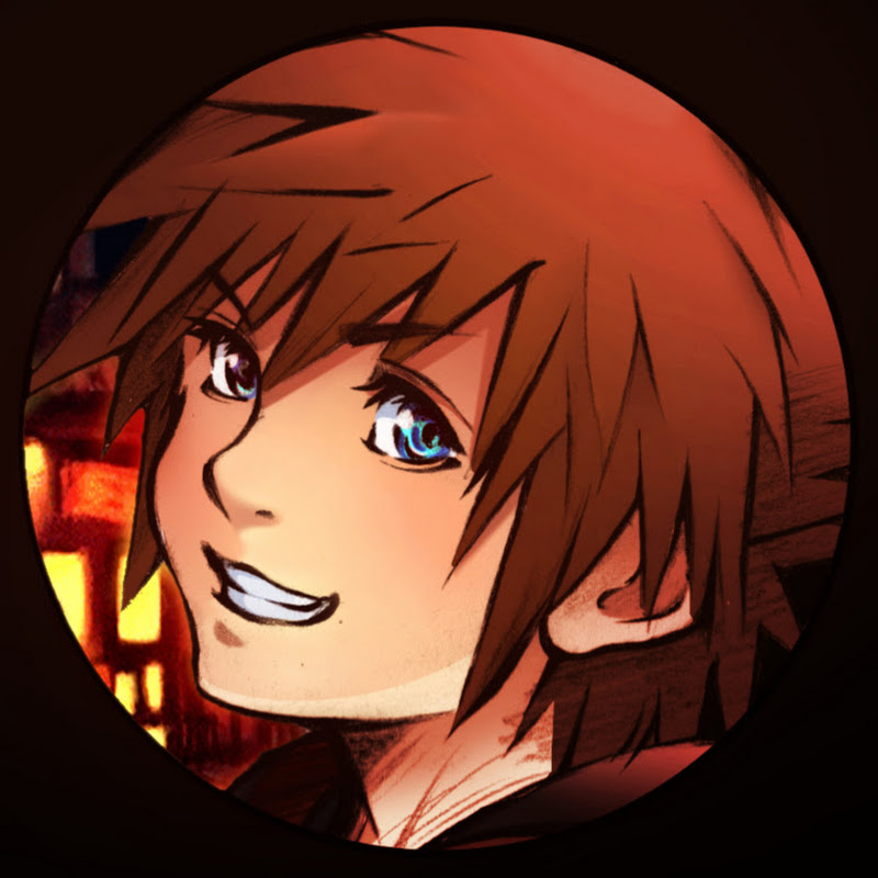 kingdom-hearts-final-mix-ps2-infinite-health-pcsx2-atworklasopa