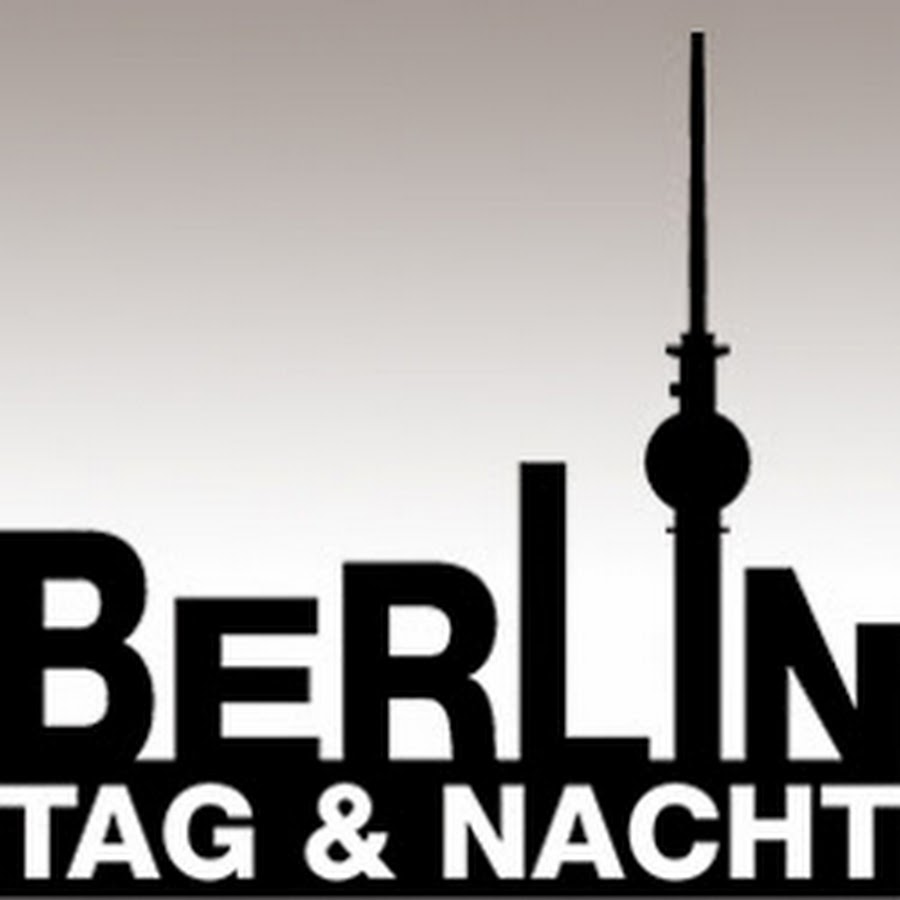 Berlin Tag Und Nacht Folge 360