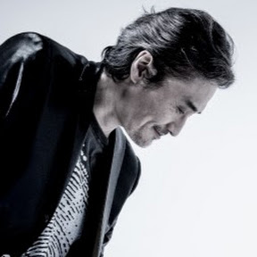 ����ůϺ T��s Corporation YouTube