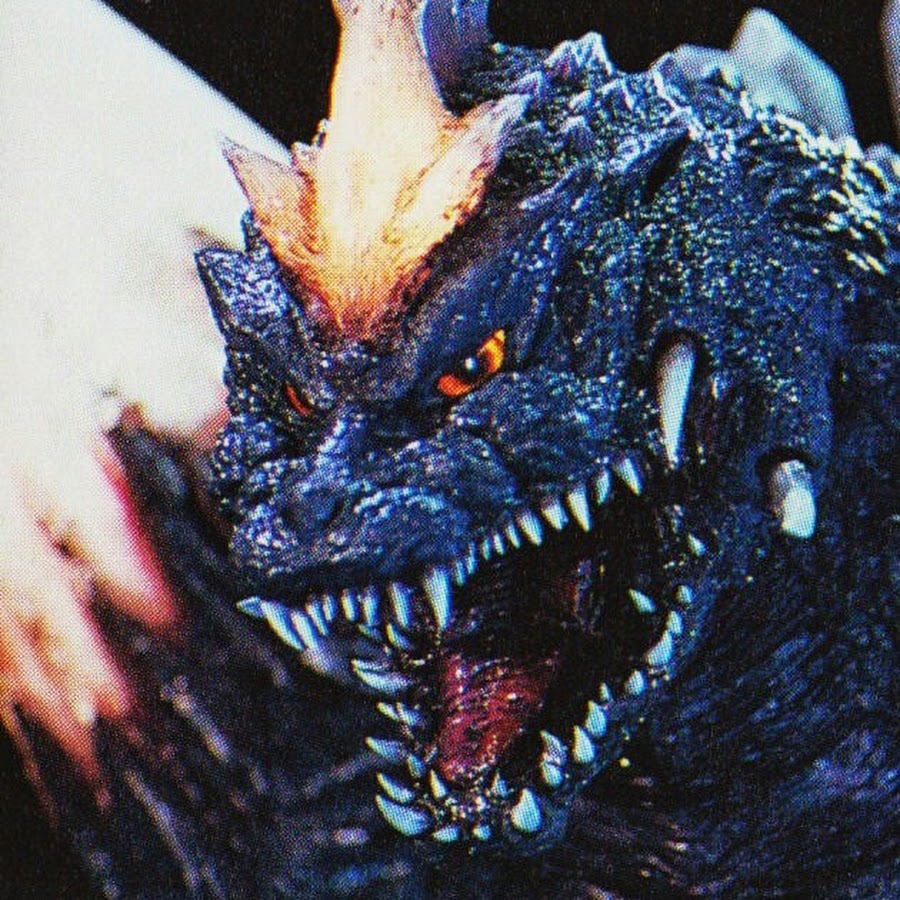 Gadora Studios - YouTube