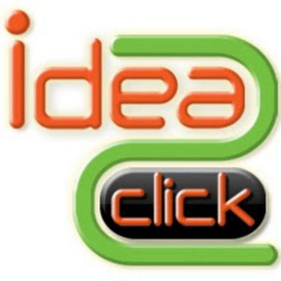 Smm креатив. Idea 2. Маркетинг. Idea 2. Idea 2.