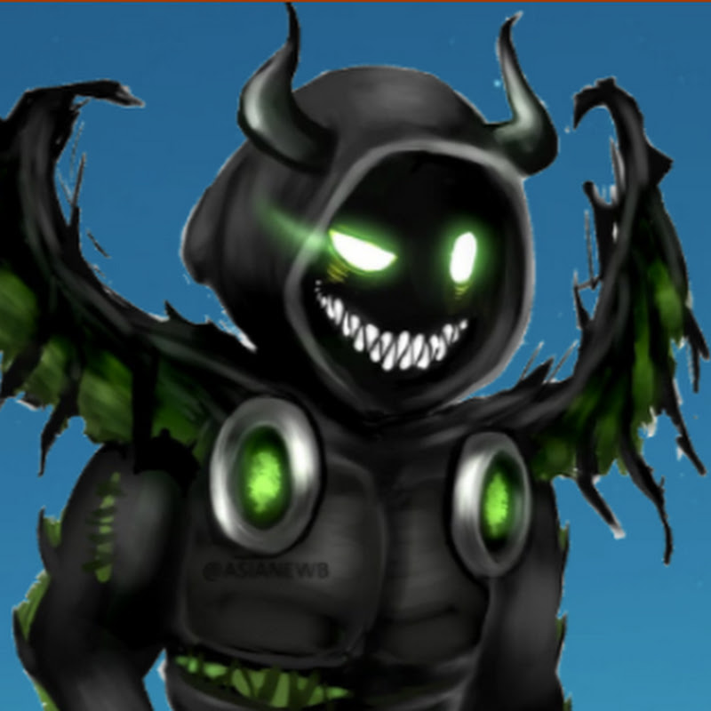 Roblox Blox Cards Codes Bloxbux Free Legend Card Codes Funnycat Tv - 3 special codes