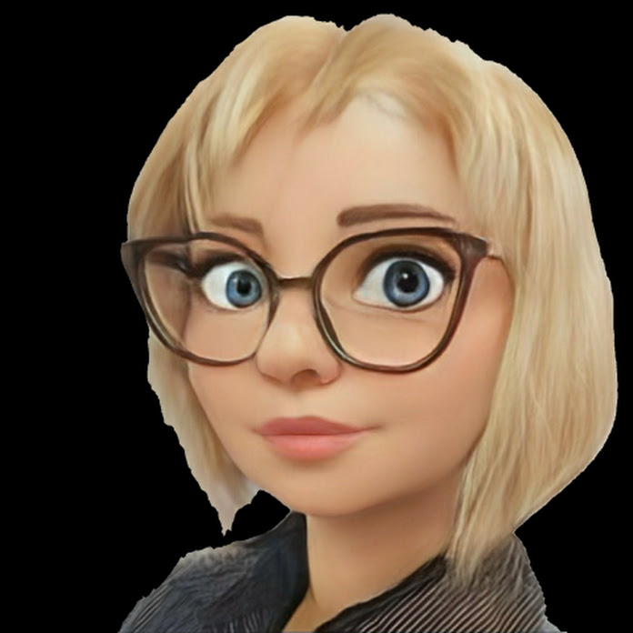 Julietta sk Net Worth & Earnings (2026)