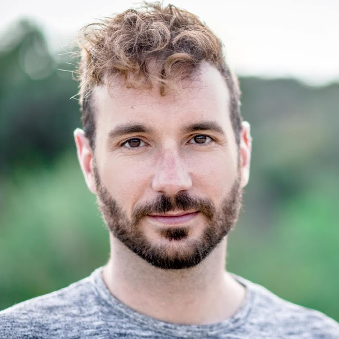 Christian Villanueva Net Worth & Earnings (2026)