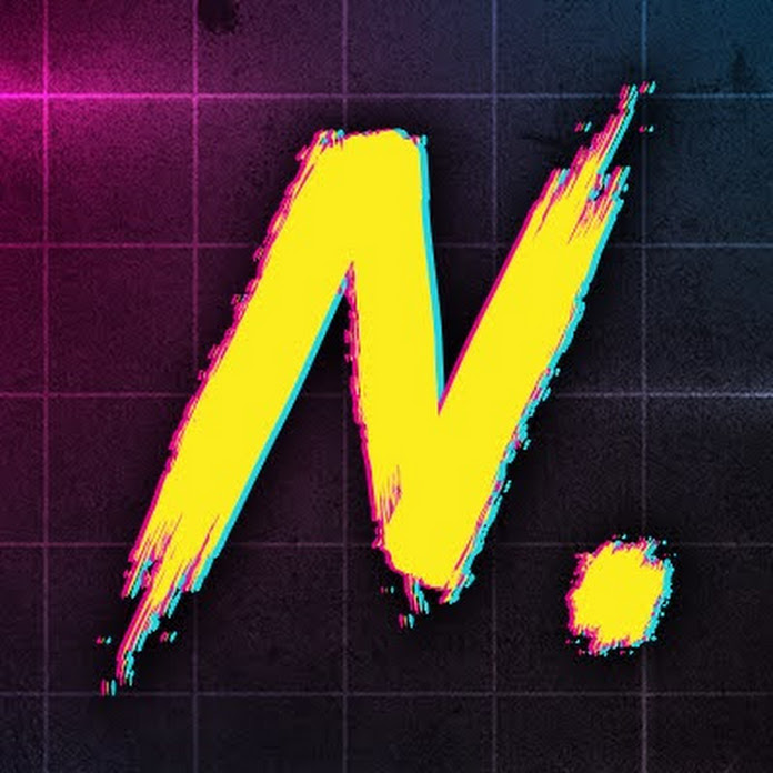 Nixon. Net Worth & Earnings (2026)