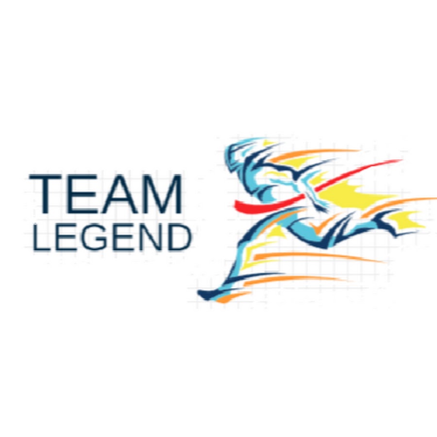 Легенд тим. Команда легенда. Легенд тим. Stunt team логотип. Moscow stunt team логотип.